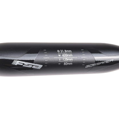 Lenker FSA GOSSAMER COMPACT