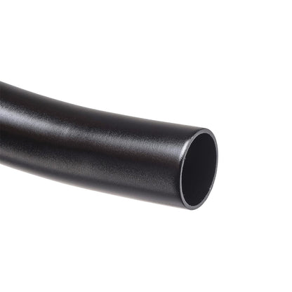 Lenker FSA GOSSAMER COMPACT