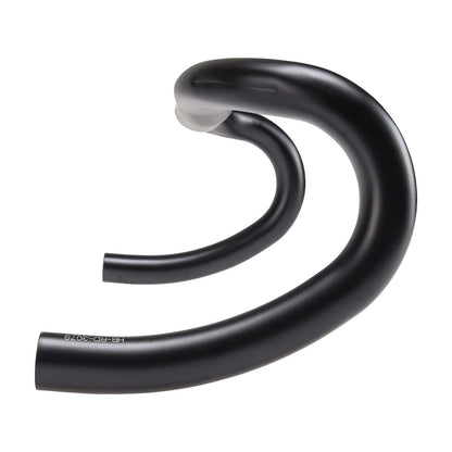Lenker FSA GOSSAMER COMPACT