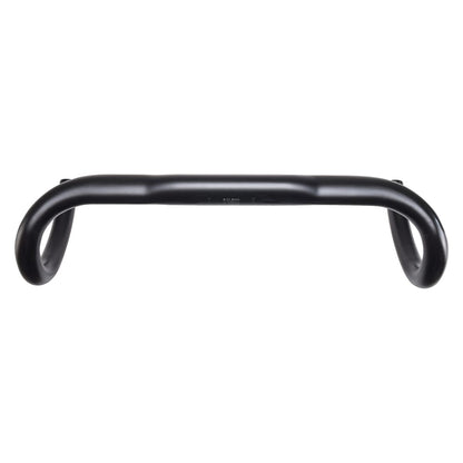 Lenker FSA GOSSAMER COMPACT