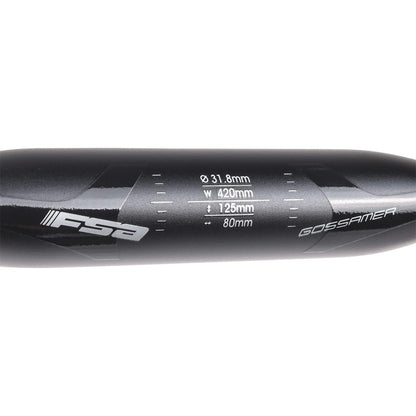 Lenker FSA GOSSAMER COMPACT
