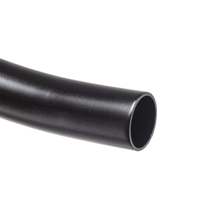 Lenker FSA GOSSAMER COMPACT