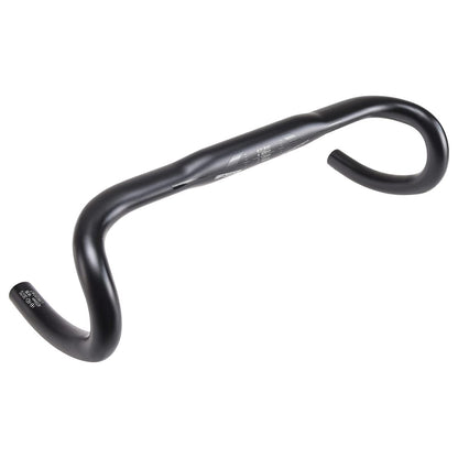 Lenker FSA GOSSAMER COMPACT