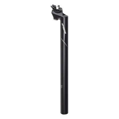 Sattelstütze FSA GOSSAMER Rückversatz 20 mm