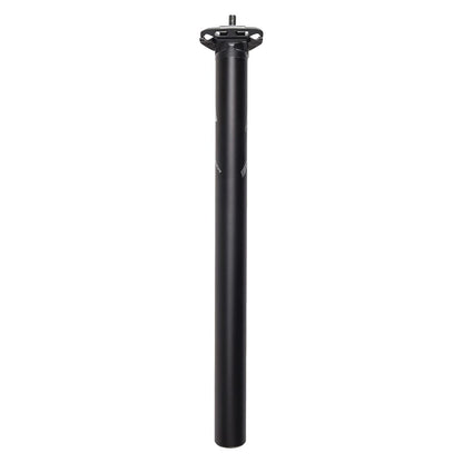 Sattelstütze FSA GOSSAMER Rückversatz 20 mm