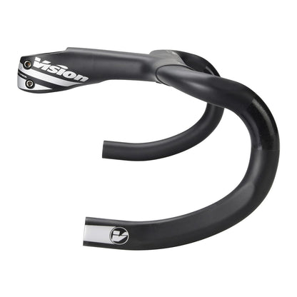 Lenker VISION METRON 6D V19