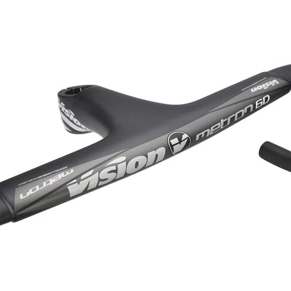 Lenker VISION METRON 6D V19
