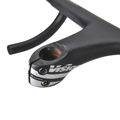 Lenker VISION METRON 6D V19