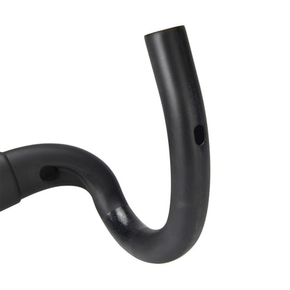 Lenker VISION METRON 6D V19