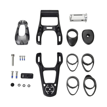 Lenker VISION METRON 6D V19