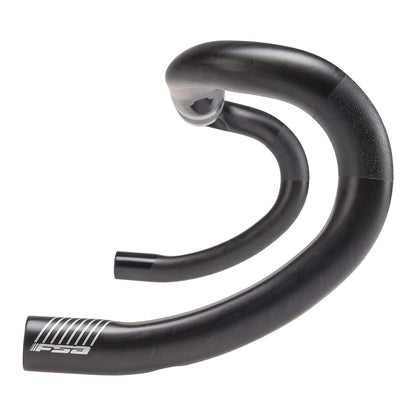 Lenker FSA SL-K COMPACT EPS/Di2 - Carbon