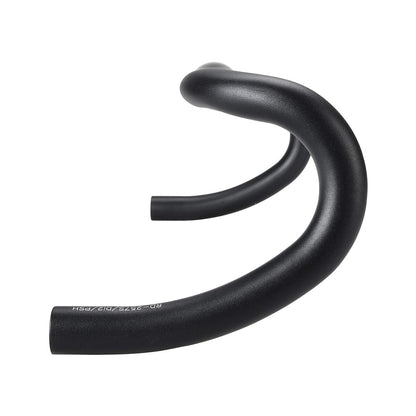 Lenker FSA ENERGY COMPACT ACR