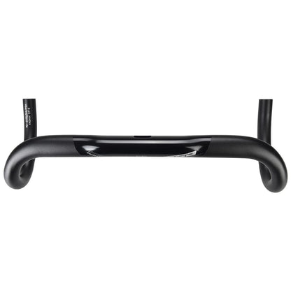 Lenker FSA ENERGY COMPACT ACR