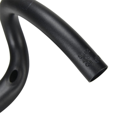 Lenker FSA ENERGY COMPACT ACR