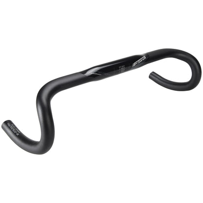 Lenker FSA ENERGY COMPACT ACR