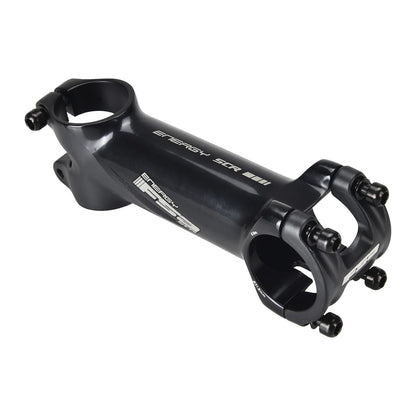 Vorbau FSA ENERGY SCR 6° 1"1/8