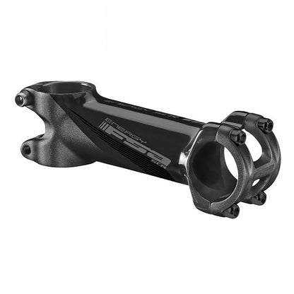 Vorbau FSA ENERGY SCR 6° 1"1/8