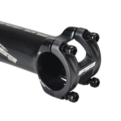 Vorbau FSA ENERGY SCR 6° 1"1/8