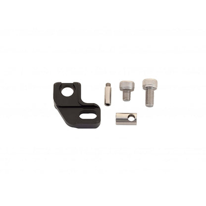 Befestigungsadapter für BIKE YOKE Triggy Shimano i-Spec B Schalter #BY-SPECB