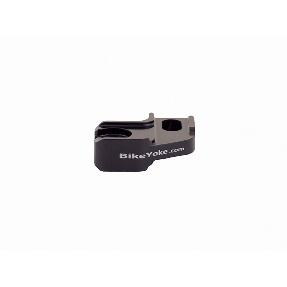 Adaptateur de Fixation pour Commande BIKE YOKE Triggy Shimano i-Spec B #BY-SPECB