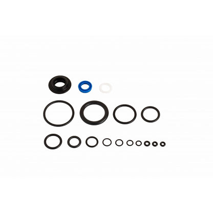 Sattelstützen-Kartuschen-Dichtungskit BIKEYOKE REVIVE #SEALKIT1