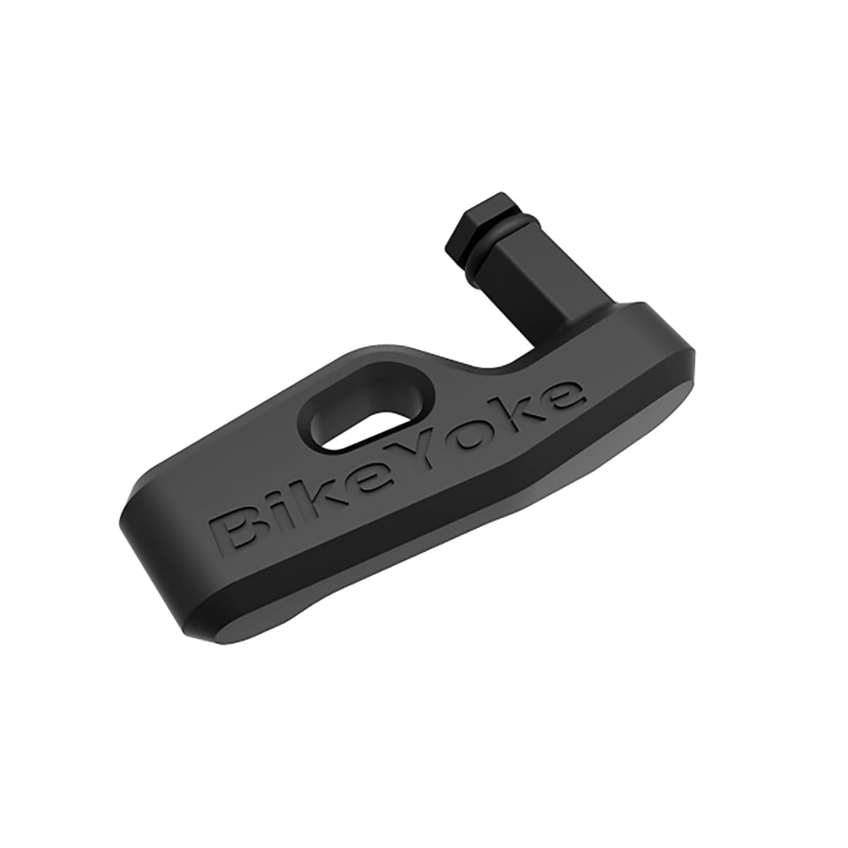 Entlüftungshebel BIKE YOKE Quick Reset Lever #BY-QRL