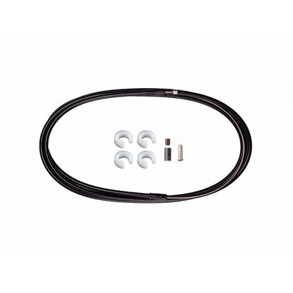 Teleskop-Sattelstütze BIKEYOKE DIVINE 125 mm (Ohne Fernbedienung)