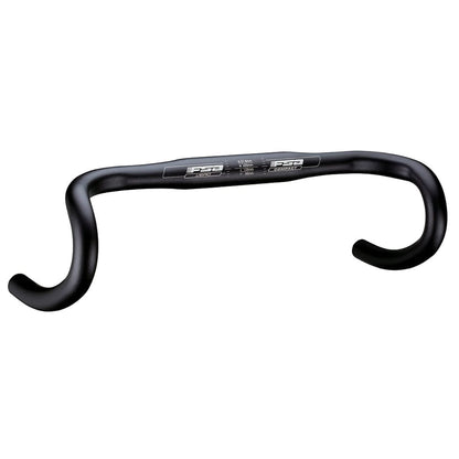 Lenker FSA VERO COMPACT