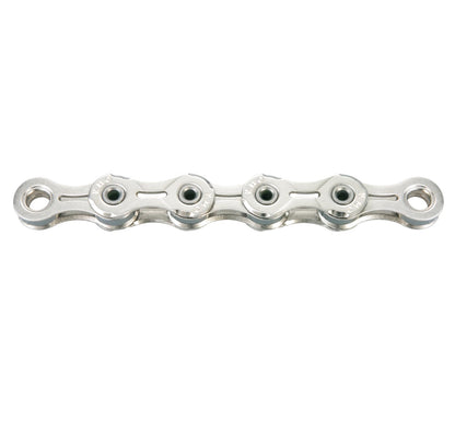 Kette 11-fach KMC X11SL Argent Ciré