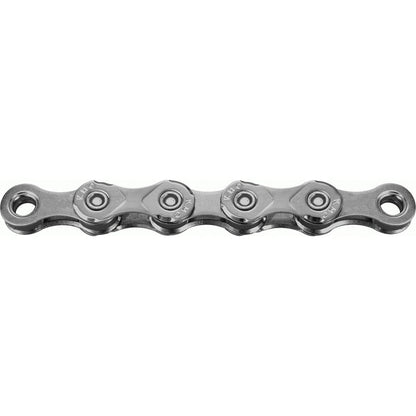 Kette 11-fach KMC X11 EPT