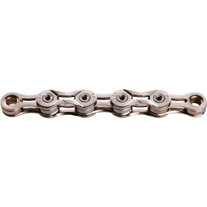 Kette 9-fach KMC X9SL Silber