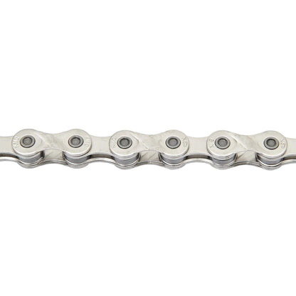 Kette 6/7/8-fach KMC X8 Silber
