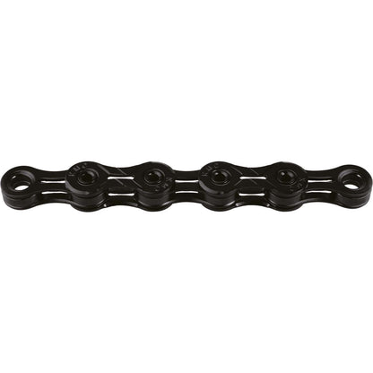 Kette 10V KMC DLC10 Schwarz