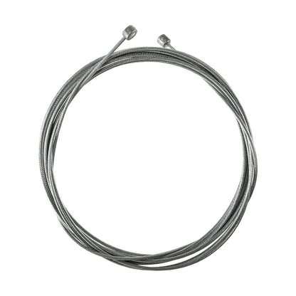 Schaltzugkabel JAGWIRE ROAD BASICS verzinkt Shimano/Sram/Huret/Schwinn/Benelu/Simplex