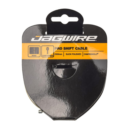 Schaltzug JAGWIRE PRO-SLICK Campagnolo
