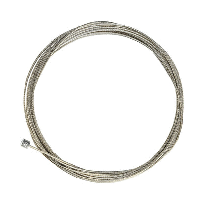 Schaltzug JAGWIRE PRO SLICK POLISHED Edelstahl Shimano/Sram