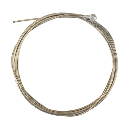 Bremskabel JAGWIRE PRO SLICK POLISHED Shimano