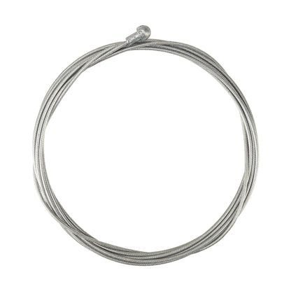 Bremskabel JAGWIRE SPORT SLICK Verzinkt Shimano