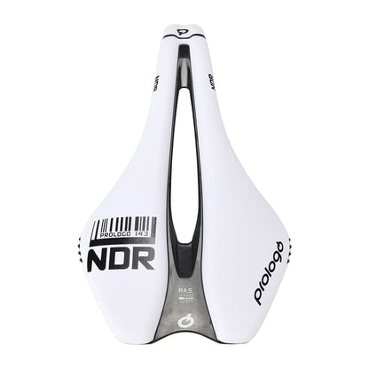 Sattel PROLOGO DIMENSION NDR Rails TiroX