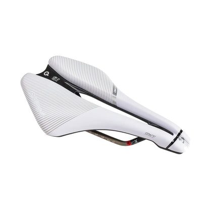 PROLOGO DIMENSION SPACE Sattel mit TiroX-Schienen