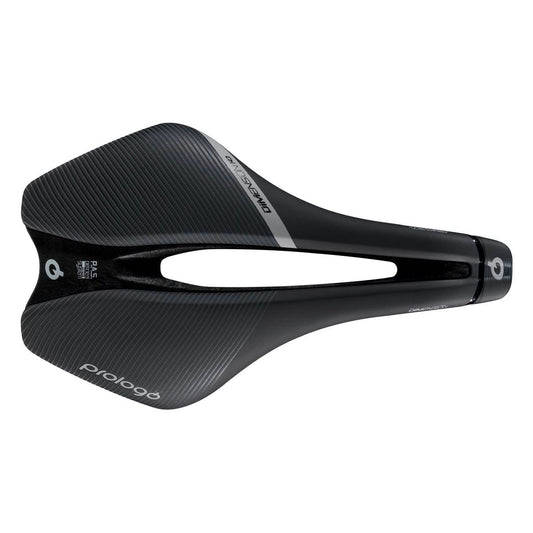 Selle PROLOGO DIMENSION Rails TiroX