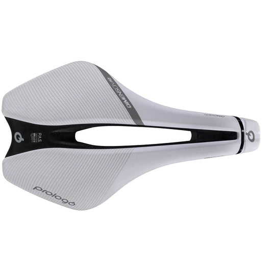 Selle PROLOGO DIMENSION Rails TiroX