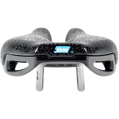 Selle ISM PN 4.0 125mm Schienen Edelstahllegierung