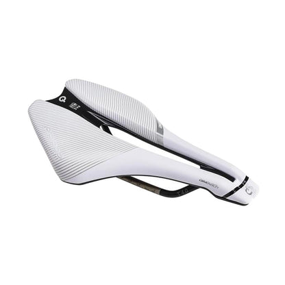 Sattel PROLOGO DIMENSION Schienen T4.0