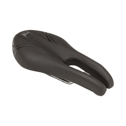 Sattel ISM PL 1.1 135mm Chromoly-Schienen