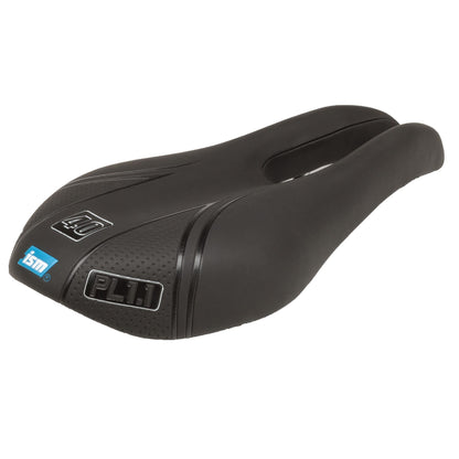 Sattel ISM PL 1.1 135mm Chromoly-Schienen