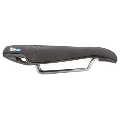 Sattel ISM PN 3.1 120mm Chromoly-Schienen