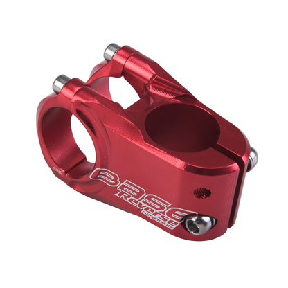Vorbau REVERSE COMPONENTS BASE Rot
