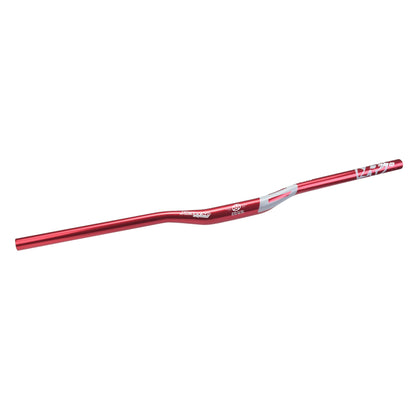 Lenker REVERSE COMPONENTS BASE Rise 18mm 790mm Rot