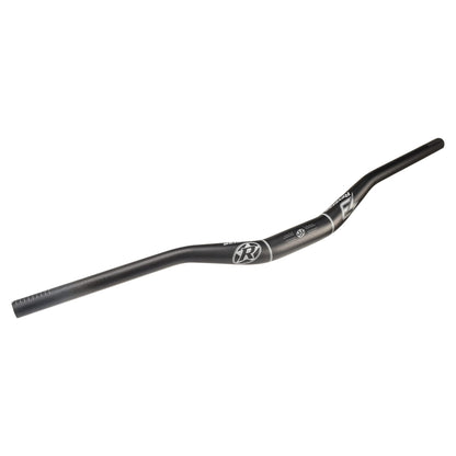 Lenker REVERSE COMPONENTS E-ELEMENT Rise 40mm 770mm Schwarz/Grau